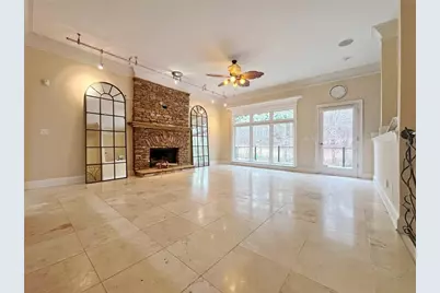 6709 Wooded Cove Court, Flowery Branch, GA 30542 - Photo 25