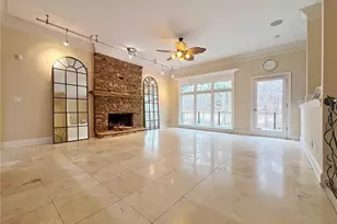 6709 Wooded Cove Ct, Flowery Branch, GA 30542 - Photo 25