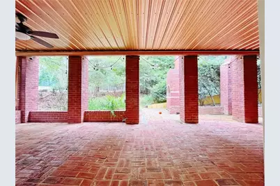 6709 Wooded Cove Court, Flowery Branch, GA 30542 - Photo 83