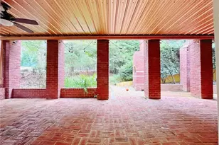 6709 Wooded Cove Ct, Flowery Branch, GA 30542 - Photo 83