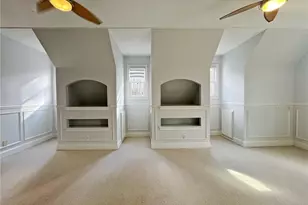 6709 Wooded Cove Ct, Flowery Branch, GA 30542 - Photo 67