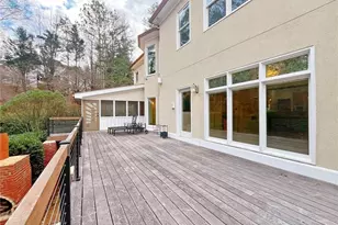 6709 Wooded Cove Ct, Flowery Branch, GA 30542 - Photo 37