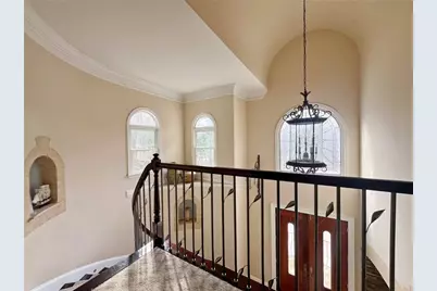 6709 Wooded Cove Court, Flowery Branch, GA 30542 - Photo 39