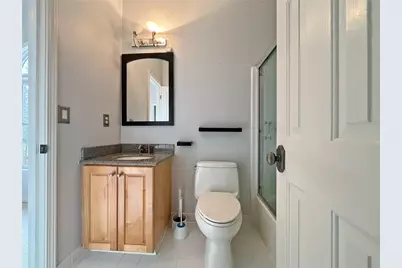 6709 Wooded Cove Court, Flowery Branch, GA 30542 - Photo 61