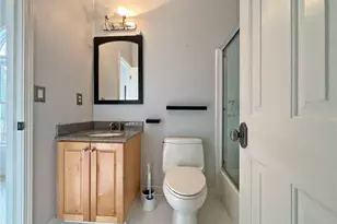 6709 Wooded Cove Ct, Flowery Branch, GA 30542 - Photo 61