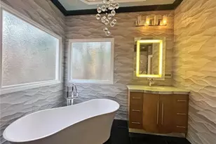 6709 Wooded Cove Ct, Flowery Branch, GA 30542 - Photo 55