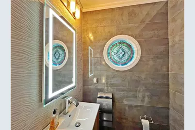 6709 Wooded Cove Court, Flowery Branch, GA 30542 - Photo 31