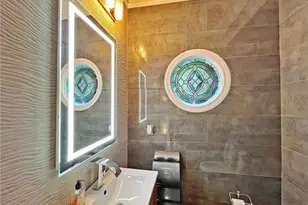 6709 Wooded Cove Ct, Flowery Branch, GA 30542 - Photo 31