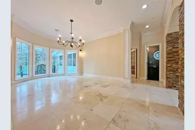 6709 Wooded Cove Court, Flowery Branch, GA 30542 - Photo 29