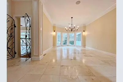 6709 Wooded Cove Court, Flowery Branch, GA 30542 - Photo 27