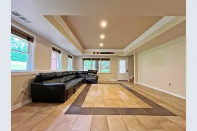 6709 Wooded Cove Court, Flowery Branch, GA 30542 - Photo 75