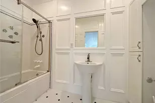 6709 Wooded Cove Ct, Flowery Branch, GA 30542 - Photo 69