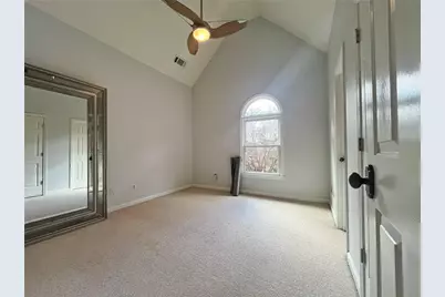 6709 Wooded Cove Court, Flowery Branch, GA 30542 - Photo 59