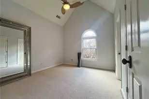 6709 Wooded Cove Ct, Flowery Branch, GA 30542 - Photo 59