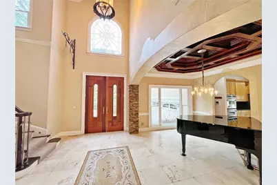 6709 Wooded Cove Court, Flowery Branch, GA 30542 - Photo 11