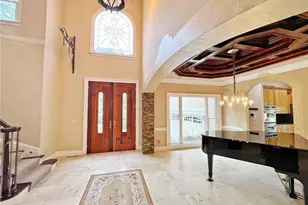 6709 Wooded Cove Ct, Flowery Branch, GA 30542 - Photo 11