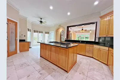 6709 Wooded Cove Court, Flowery Branch, GA 30542 - Photo 15