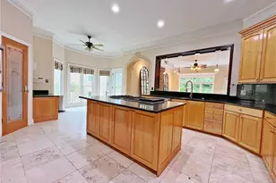 6709 Wooded Cove Ct, Flowery Branch, GA 30542 - Photo 15