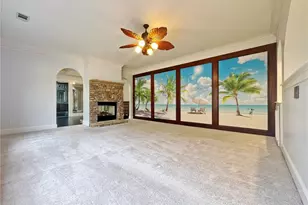 6709 Wooded Cove Ct, Flowery Branch, GA 30542 - Photo 49