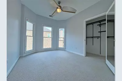 6709 Wooded Cove Court, Flowery Branch, GA 30542 - Photo 63