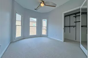 6709 Wooded Cove Ct, Flowery Branch, GA 30542 - Photo 63