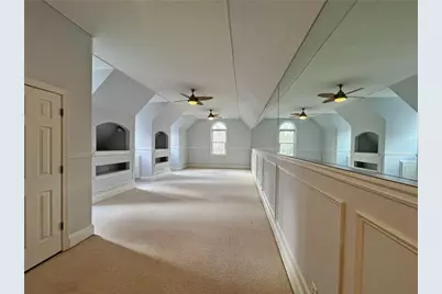 6709 Wooded Cove Court, Flowery Branch, GA 30542 - Photo 65