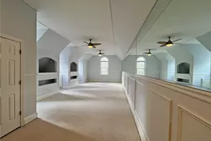 6709 Wooded Cove Ct, Flowery Branch, GA 30542 - Photo 65