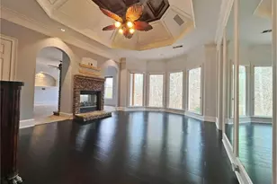 6709 Wooded Cove Ct, Flowery Branch, GA 30542 - Photo 41