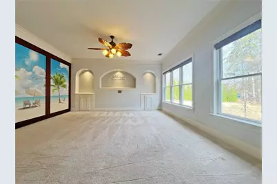 6709 Wooded Cove Court, Flowery Branch, GA 30542 - Photo 47