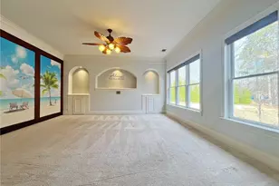 6709 Wooded Cove Ct, Flowery Branch, GA 30542 - Photo 47