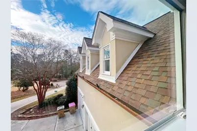 6709 Wooded Cove Court, Flowery Branch, GA 30542 - Photo 89