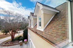 6709 Wooded Cove Ct, Flowery Branch, GA 30542 - Photo 89