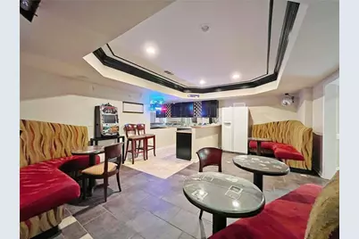 6709 Wooded Cove Court, Flowery Branch, GA 30542 - Photo 77