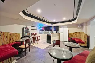 6709 Wooded Cove Ct, Flowery Branch, GA 30542 - Photo 77