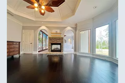 6709 Wooded Cove Court, Flowery Branch, GA 30542 - Photo 43