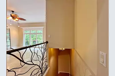 6709 Wooded Cove Court, Flowery Branch, GA 30542 - Photo 71