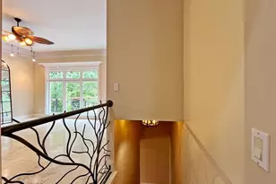 6709 Wooded Cove Ct, Flowery Branch, GA 30542 - Photo 71