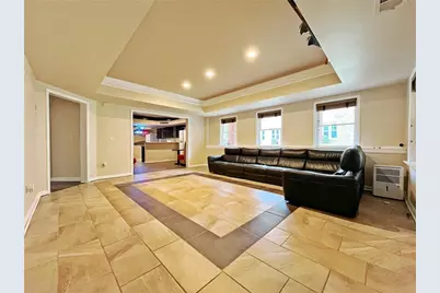 6709 Wooded Cove Court, Flowery Branch, GA 30542 - Photo 73