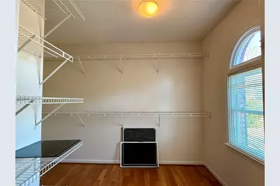 28 Wisteria Drive, Hiram, GA 30141 - Photo 23