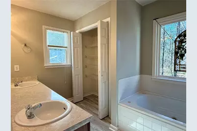 28 Wisteria Drive, Hiram, GA 30141 - Photo 25