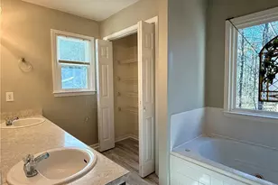 28 Wisteria Dr, Hiram, GA 30141 - Photo 25