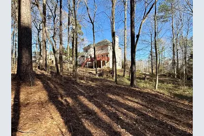 28 Wisteria Drive, Hiram, GA 30141 - Photo 63