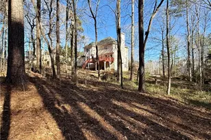 28 Wisteria Dr, Hiram, GA 30141 - Photo 63