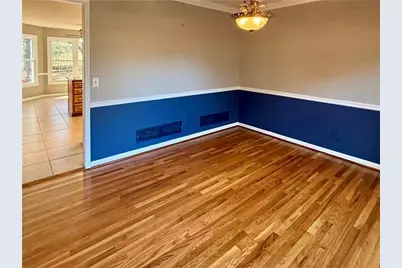 28 Wisteria Drive, Hiram, GA 30141 - Photo 11