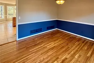 28 Wisteria Dr, Hiram, GA 30141 - Photo 11