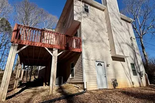 28 Wisteria Dr, Hiram, GA 30141 - Photo 59