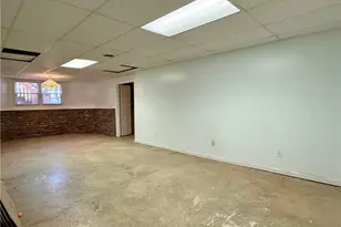 28 Wisteria Dr, Hiram, GA 30141 - Photo 47