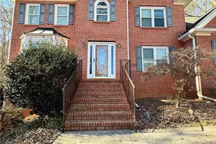 28 Wisteria Dr, Hiram, GA 30141 - Photo 3