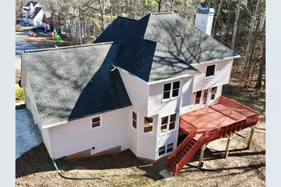 28 Wisteria Drive, Hiram, GA 30141 - Photo 71