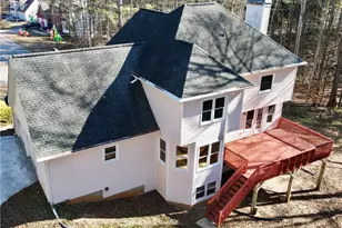 28 Wisteria Dr, Hiram, GA 30141 - Photo 71